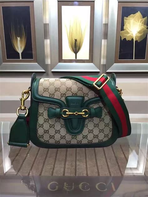 outlet online gucci italia|authentic gucci outlet online store.